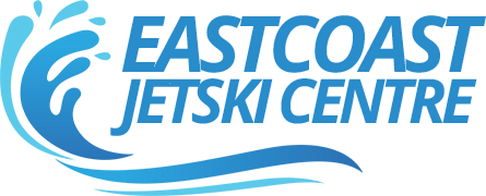 East Coast Jetski Centre Logo
